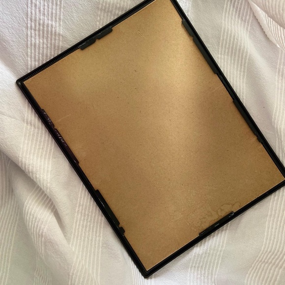 Vintage Print of Streets of Old Montreal - Picture 5 of 9